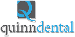 Quinn Dental Logo